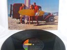 Jan & Dean Take Linda Surfin - Vinyl LP Liberty - LRP-3924