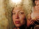 Alela Diane To Be Still (Vinyl) (US IMPORT)