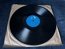 Elvis Presley HMV 78 rpm Love Me Tender / Any Way You Want Me