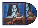 Lana Del Rey Born To Die SEALED vinyl Interscope 30th NTWRK /500 Jenna Gribbon