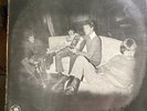 The Velvet Underground Original  Vinyl LP Record 1969 MGM 2353022 A1/B1