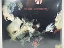 The Cure : Disintegration (2010 Remastered 180g Vinyl 2LP, Gatefold) NEW/SEALED
