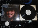 LP- Hank Williams, JR'.S - Greatest Hits   -  Promo