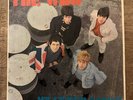 Mod The Who My Generation UK 1st Press Brunswick LAT 8616 MINT