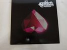 CARTOON NETWORK Steven Universe: The Movie Soundtrack Vinyl LP 2019 WTM 40324