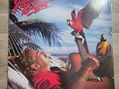 Jimmy Buffet Songs You Know By Heart Greatest Hits LP Vinyl Record 1st Pressing