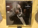 FRANK SINATRA TRILOGY PAST PRESENT FUTURE 3 LP SET SHRINK 1980 HYPE NEW YORK