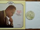 Paganini - Complete Caprices - Michael Rabin - Seraphim 2LP