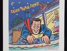 Less Than Jake Hello Rockview SEALED 7