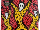 The Rolling Stones - Voodoo Lounge Uncut - 3x Red Vinyl
