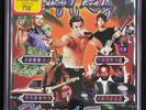 Sugar Ray Floored Original New Sealed 1997 1st Pressing Rare Vinyl Record LP OOP