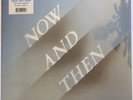 Beatles Now and Then 12 Inch Vinyl Record New Sealed 0602458129526