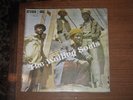 The Wailing Souls 'The Wailing Souls' 2000 Studio One Jamaica reissue LP