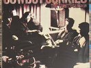 COWBOY JUNKIES - THE TRINITY SESSION - SEALED US CLASSIC REISSUE LP vinyl album