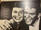 THE ORIGINAL MODERN LOVERS LP 1981 Mohawk Record W/ LATER DELETED 'I'M STRAIGHT'