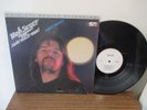 BOB SEGER - NIGHT MOVES - MFSL ORIGINAL MASTER RECORDING - REALLY NICE
