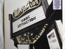 White Lion - Mane Attraction - LP