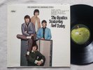 The Beatles ‎Yesterday And Today '69 RP vinyl LP: EX jacket: EX