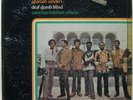 PHAROAH SANDERS - Deaf Dumb Blind / Summun Bukmun Umyun - Vinyl LP Excellent