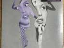 Olivia Rodrigo - GUTS: The Secret Tracks (RSD 23 BLACK FRIDAY) New Sealed Vinyl