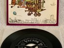 JEFFERSON AIRPLANE 