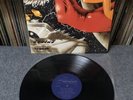 ZODIAC Music In The Universe USSR/Latvia Pressing (1982) MELODY NRMT