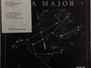URSA MAJOR - Ursa Major /RCA Victor/ LSP 4777/USA  1972/ HardRock/ Promo Edition