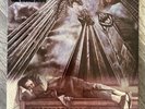 Steely Dan-The Royal Scam-1976 LP-ABC Records