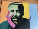 AHMAD JAMAL '73 20TH CENTURY LP VINYL EX Vinyl VG+ (+)