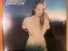 LANA DEL REY - CHEMTRAILS OVER THE COUNTRY CLUB  RED VINYL LP