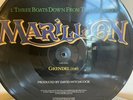 Marillion Market Sq Heroes 12