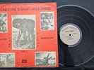Orchestre Shirati Jazz Band 