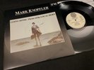 Mark Knopfler Going Home..Local Hero '83 12