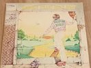 ELTON JOHN Goodbye Yellow Brick Road 2LPs ORIG 1973 MCA2-10003 NEAR Used Vinyl