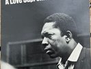 John Coltrane A Love Supreme 1965 Gatefold Vinyl LP