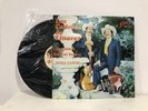 LOS CADETES DE LINARES Lp “Será Tarde” (Mint)