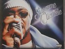 Ghostface Killah Supreme Clientele LP Vinyl Album First Pressing OG Wu-Tang Clan