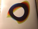 Orbital - Wonky - Vinyl album - 2012.  Factory Sealed.  Rare