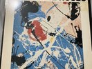 The Stone Roses - I Wanna Be Adored 12