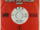 Funk Breaks 45 - Sir Guy - Funky Virginia - D.P.G. - VG++