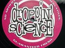 Danny Breaks - Droppin Science Vol 1 & 2 - Rare Breakbeat Jungle Drum & Bass