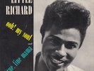 Little Richard 