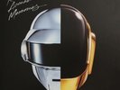 Daft Punk ‎ Random Access Memories  2013 Columbia 180 Gram Dbl Vinyl LP New
