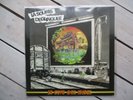 VINYLE 33 T LA SOURIS DEGLINGUEE  LA CITE DES ANGES FRENCH ALTERNATIF ROCK