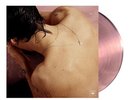 NEW + SEALED Harry Styles Two (2) Year Anniversary Translucent Pink Vinyl