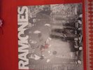 RAMONE 5-pak - Ramones/Leave Home/End of Century/Road to Ruin/Pleasant Dreams