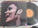 Mongo Santamaria Mongo Y La Lupe 1963 Fantasy Salsa Latin Soul Vinyl
