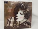 Barbra Streisand What About Today Vinyl Record