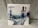 OK Computer (2016) • Radiohead • NEW/SEALED Vinyl LP Record