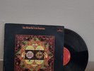 The Wizards from Kansas - orig 1970 Lp Rock self titled Mercury